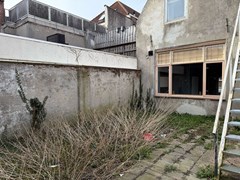 WhatsApp Image 2025-03-21 at 15.30.48.jpeg