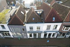 Onder optie: Grote Kerkstraat 6, 4651 BB Steenbergen