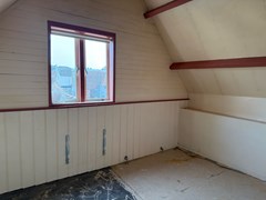 WhatsApp Image 2025-03-21 at 15.43.16 (1).jpeg