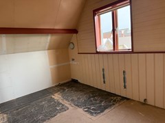 WhatsApp Image 2025-03-21 at 15.43.16.jpeg