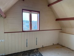 WhatsApp Image 2025-03-21 at 15.43.15 (1).jpeg