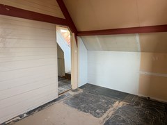 WhatsApp Image 2025-03-21 at 15.43.17.jpeg