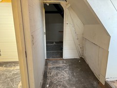 WhatsApp Image 2025-03-21 at 15.43.18 (1).jpeg