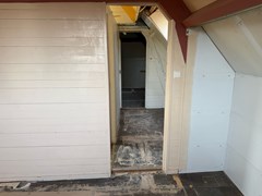 WhatsApp Image 2025-03-21 at 15.43.18.jpeg