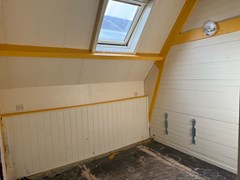 WhatsApp Image 2025-03-21 at 15.43.18 (2).jpeg