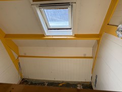 WhatsApp Image 2025-03-21 at 15.43.19 (1).jpeg