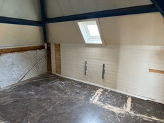 WhatsApp Image 2025-03-21 at 15.43.19.jpeg