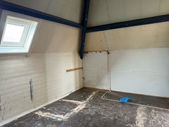 WhatsApp Image 2025-03-21 at 15.43.20 (1).jpeg