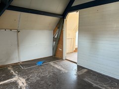 WhatsApp Image 2025-03-21 at 15.43.21.jpeg