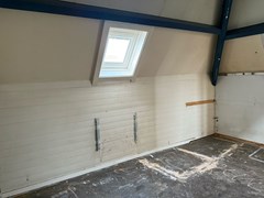 WhatsApp Image 2025-03-21 at 15.43.20.jpeg