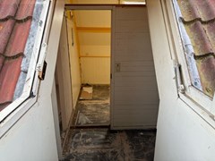 WhatsApp Image 2025-03-21 at 15.43.15.jpeg