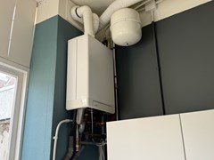 WhatsApp Image 2025-03-21 at 15.29.37 (1).jpeg