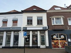 WhatsApp Image 2025-03-21 at 15.29.33 (2).jpeg