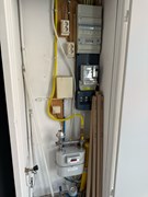 WhatsApp Image 2025-03-21 at 15.29.41.jpeg