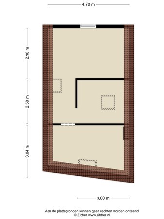 Grote Kerkstraat 6, 4651 BB Steenbergen - 170866033_1542639_grote_tweede_verdiepi_first_design_20250401_268465.jpg
