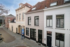 Blauwehandstraat5a4611RKBergenopZoomNL-02.jpg