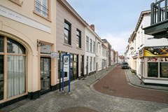Blauwehandstraat5a4611RKBergenopZoomNL-64.jpg