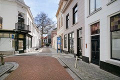 Blauwehandstraat5a4611RKBergenopZoomNL-65.jpg
