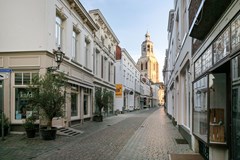 Blauwehandstraat5a4611RKBergenopZoomNL-69.jpg