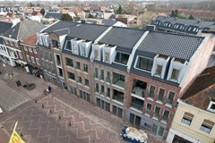 Te koop: Kaaistraat 38D, 4651BP Steenbergen