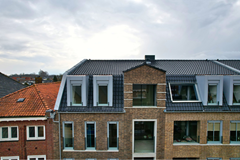 Te koop: Kaaistraat 38D, 4651BP Steenbergen