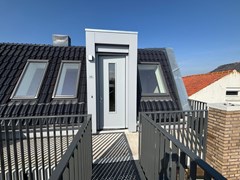 WhatsApp Image 2025-03-10 at 14.24.12 (2).jpeg