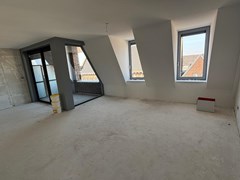 Te koop: Kaaistraat 38D, 4651BP Steenbergen