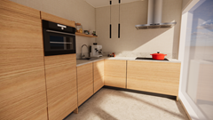 impressie 3 - hartje steenbergen - hout.png