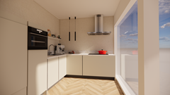 impressie 2 - hartje steenbergen - taupe.png