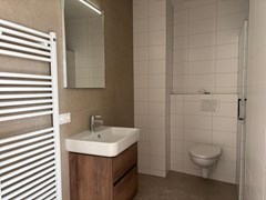 WhatsApp Image 2025-03-10 at 14.24.14 (4).jpeg