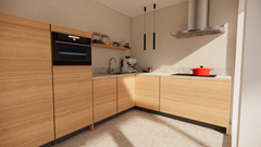 impressie 1 - hartje steenbergen - hout.png