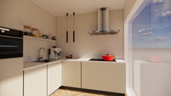 impressie 1 - hartje steenbergen - taupe.png