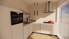 impressie 2 - hartje steenbergen - off white.png