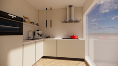 impressie 3 - hartje steenbergen - taupe.png