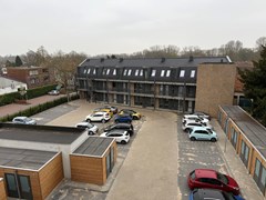 Koop:Kaaistraat 38D, 4651 BP Steenbergen - Foto