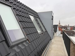 C34CB1BE-6F43-4AE4-BA86-A44B6AF60FA2