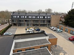 FF1E6A24-FDC4-4FC2-B6A1-D1414B5E77E7