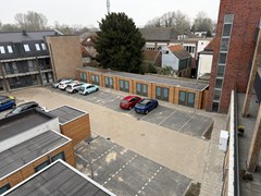 0D3E492E-3221-4366-B2C5-98ED9D4C8824