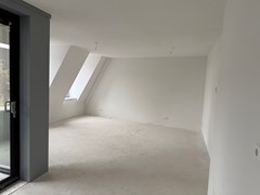 2A865436-23DF-4B88-BA70-B150F7B544A1