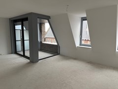 8683F408-EB53-46AC-8BAC-56C5CD82BA9E