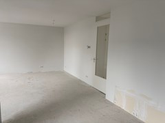 A1C96822-7EB1-4350-B8B5-45CB3077341B