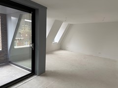 Te koop: Kaaistraat 38D, 4651BP Steenbergen