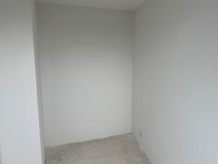 968CB5A0-D860-4C2D-9B07-D37BFBCCF775