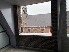 AF2F00A2-C3D7-4956-992D-D43E329726A7