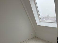 BA29E377-64C6-4DCC-BA1A-D4387B843D42