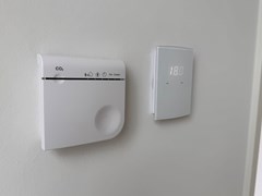 1C870AE4-9439-40F2-B6BF-1E1506079F6D