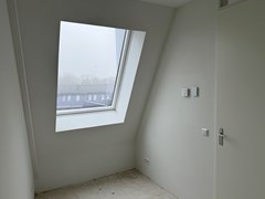 3F0FBFD8-68B9-4C36-994F-42CF15B9AC30