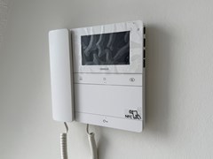 E21A7928-A450-4AD8-8C4D-61E1D65CB43B