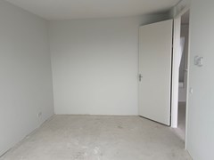 53459F69-4240-4A39-9941-19E24488FD3C