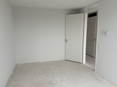 DD0EA0DE-A504-450D-84F5-BFB8B6B38B7C